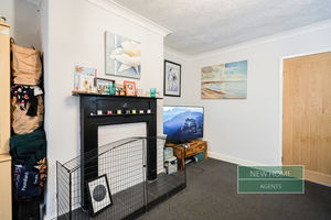 Photo 19- click for photo gallery